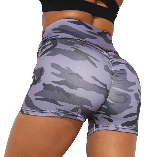 camouflage printed female skinny shorts 2021 summer fashion casual elastic high waist running sports fitness shorts s-2xl, White;black
camouflage printed female skinny shorts 2021 summer fashion casual elastic high waist running sports fitness shorts s-2xl, White;black