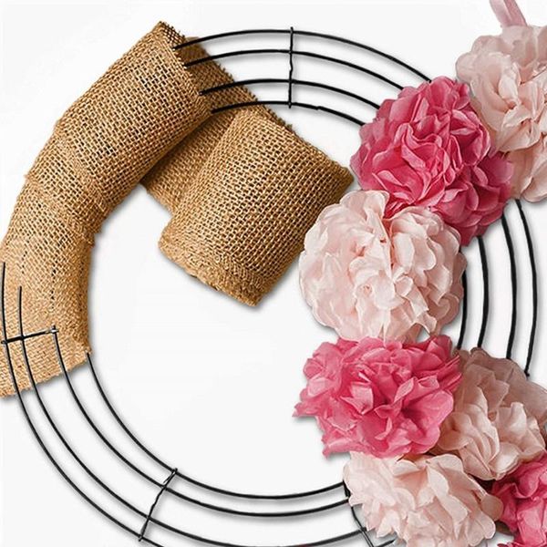 40cm metal flower wreath iron ring handmade garland dreamcatcher hoop decoration 91ad
40cm metal flower wreath iron ring handmade garland dreamcatcher hoop decoration 91ad