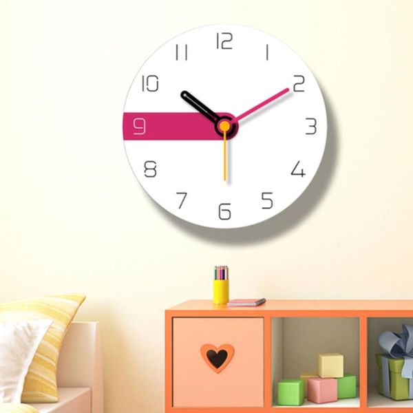modern design large wall clock number silent watch for living room bedroom home decor battery operated 12 inch clocks
modern design large wall clock number silent watch for living room bedroom home decor battery operated 12 inch clocks