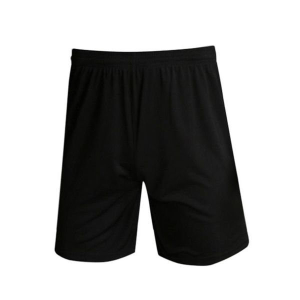 running shorts sports training breathable quick dry lightweight elastic waist men for basketball soccer parts, Black;blue
running shorts sports training breathable quick dry lightweight elastic waist men for basketball soccer parts, Black;blue