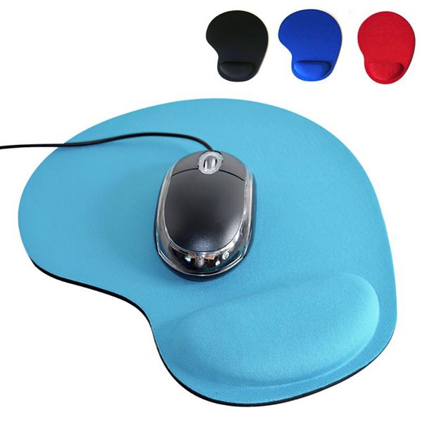 mouse pads & wrist rests pad mat eva anti slip mousepad solid color with rest bracer for office deskfoldable mice
mouse pads & wrist rests pad mat eva anti slip mousepad solid color with rest bracer for office deskfoldable mice