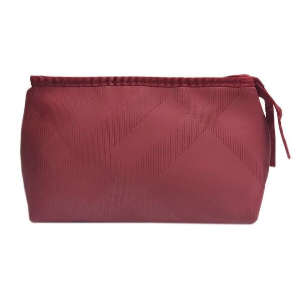 cosmetic bags & cases stylish portable makeup bag, creative design style leisure boutique clutch bag.
cosmetic bags & cases stylish portable makeup bag, creative design style leisure boutique clutch bag.