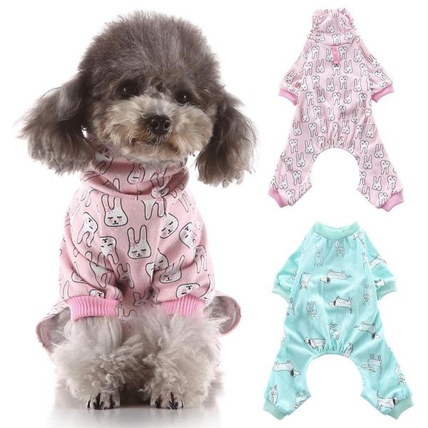 dog apparel pet 4 legged pajamas cartoon casual homewear puppy jumpsuit all seasons cotton outfit
dog apparel pet 4 legged pajamas cartoon casual homewear puppy jumpsuit all seasons cotton outfit