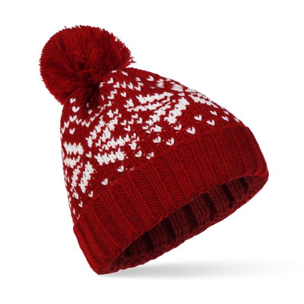 berets chapéu inverno 2021 hats caps men christmas flower hat warm snow in autumn and winter women 2022, Blue;gray
berets chapéu inverno 2021 hats caps men christmas flower hat warm snow in autumn and winter women 2022, Blue;gray