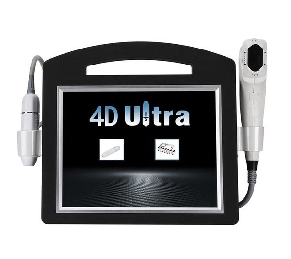 4d hifu 12 lines vmax radar anti wrinkle aging face lift skin tightening body slimming focused ultrasound wrinkles remover beauty machine wi, Black;white
4d hifu 12 lines vmax radar anti wrinkle aging face lift skin tightening body slimming focused ultrasound wrinkles remover beauty machine wi, Black;white