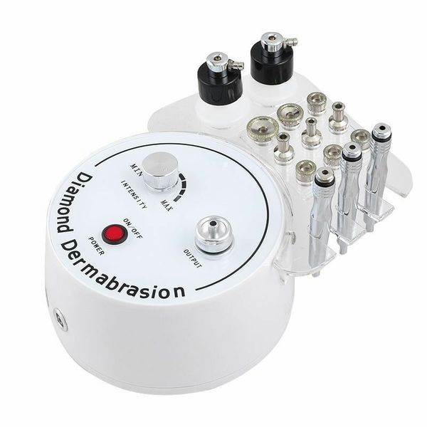 facial cleansing anti ageing exfoliators water dermabrasion spa skin tightening peeling microdermabrasion diamond beauty machine 9 tip and 3
facial cleansing anti ageing exfoliators water dermabrasion spa skin tightening peeling microdermabrasion diamond beauty machine 9 tip and 3