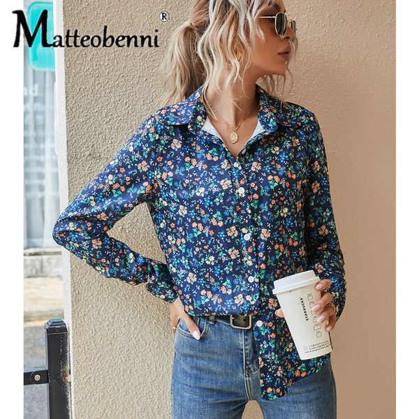 2021 autumn winter new women casual streetwear floral long sleeve shirt female fashion single breasted turn down collar jacket 89cf, White
2021 autumn winter new women casual streetwear floral long sleeve shirt female fashion single breasted turn down collar jacket 89cf, White