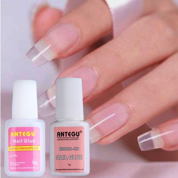 nail art kits quick drying glue false extension tips gel polish acrylic decoration adhesive super manicure tools #1856
nail art kits quick drying glue false extension tips gel polish acrylic decoration adhesive super manicure tools #1856