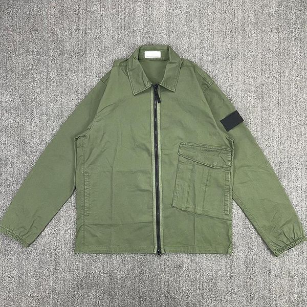 men's jackets 2021 edition classic compass patch jacket trench coat hip hop street style pocket, Black;brown
men's jackets 2021 edition classic compass patch jacket trench coat hip hop street style pocket, Black;brown