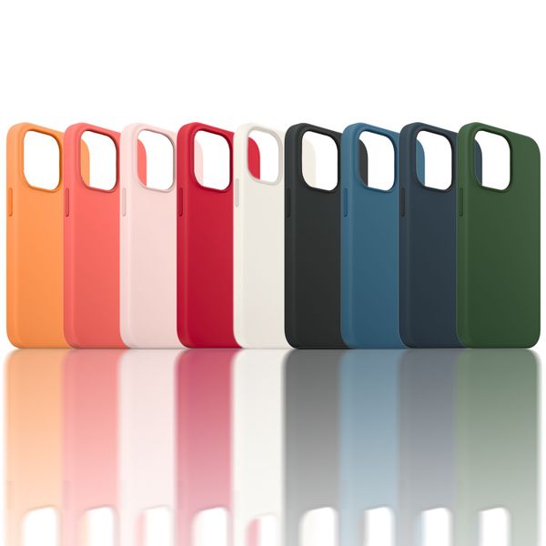 for iphone silicone 14plus cases 14 13 12 11 pro max xs xr 8 plus defender phone case luxury designer fashion protective cover
for iphone silicone 14plus cases 14 13 12 11 pro max xs xr 8 plus defender phone case luxury designer fashion protective cover