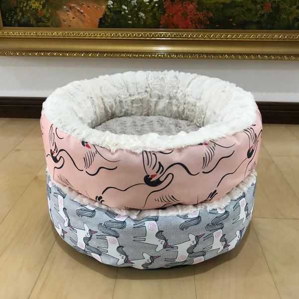 cat sleeping bag for warm winter pet dog beds for small dogs beds nest teddy's puppy dog kennel plush keep warm princess bed 
cat sleeping bag for warm winter pet dog beds for small dogs beds nest teddy's puppy dog kennel plush keep warm princess bed
