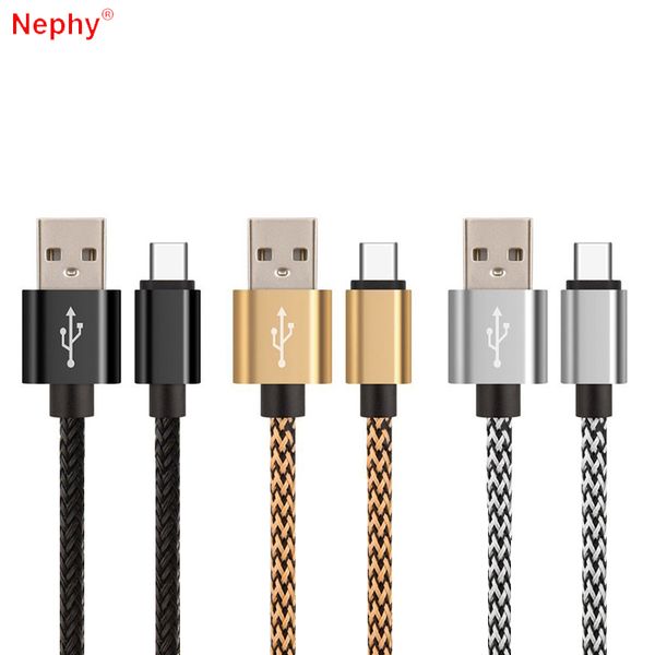 1m 2m 3m data usb charger charge wire type-c cable for samsung galaxy s8 s9 plus huawei xiaomi cell phone origin accessory long
1m 2m 3m data usb charger charge wire type-c cable for samsung galaxy s8 s9 plus huawei xiaomi cell phone origin accessory long