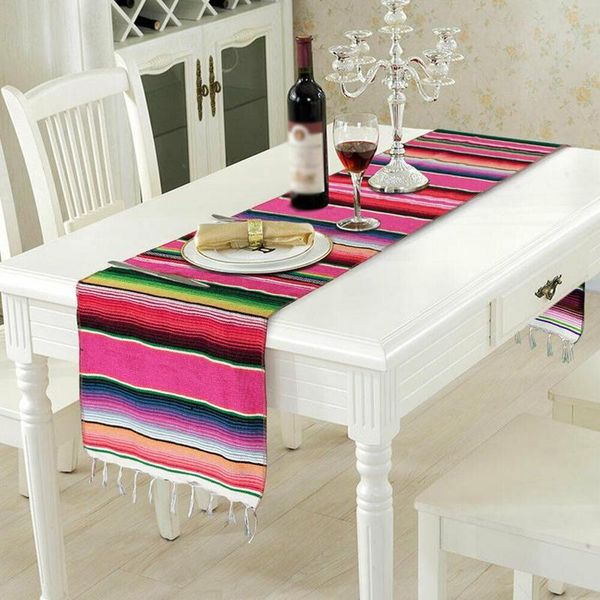 table cloth home decorative runner cotton tablecloth rectangular dining cover 35*215 cm textile tablecloths mexican style
table cloth home decorative runner cotton tablecloth rectangular dining cover 35*215 cm textile tablecloths mexican style
