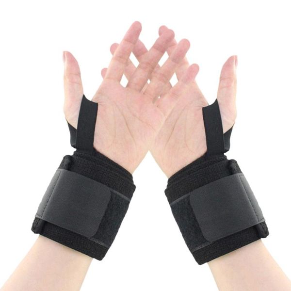 wrist support 1pcs right hand wristband for sports use weightlifting sweatband elastic stretchable sweat band (black one, Black;red
wrist support 1pcs right hand wristband for sports use weightlifting sweatband elastic stretchable sweat band (black one, Black;red