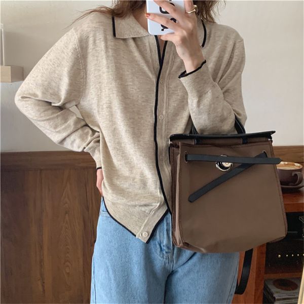 women's two piece pants hzirip fine-fit corundum sweaters all match cardigans in mesh full sleeve elegant lady work wear clothes fashio, White
women's two piece pants hzirip fine-fit corundum sweaters all match cardigans in mesh full sleeve elegant lady work wear clothes fashio, White