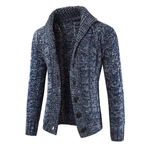 men's sweaters cardigan sweater men thick slim fit coat jumpers knitwear autumn korean style casual mens, White;black
men's sweaters cardigan sweater men thick slim fit coat jumpers knitwear autumn korean style casual mens, White;black