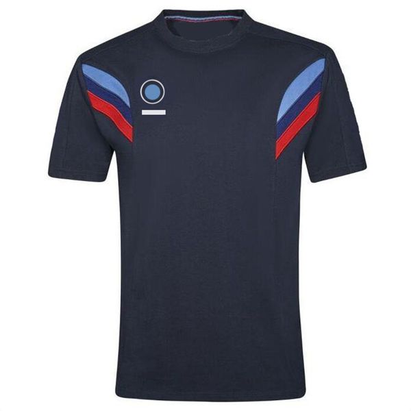 2021f1 world formula one sports casual summer breathable and quick-drying men's short sleeve
2021f1 world formula one sports casual summer breathable and quick-drying men's short sleeve