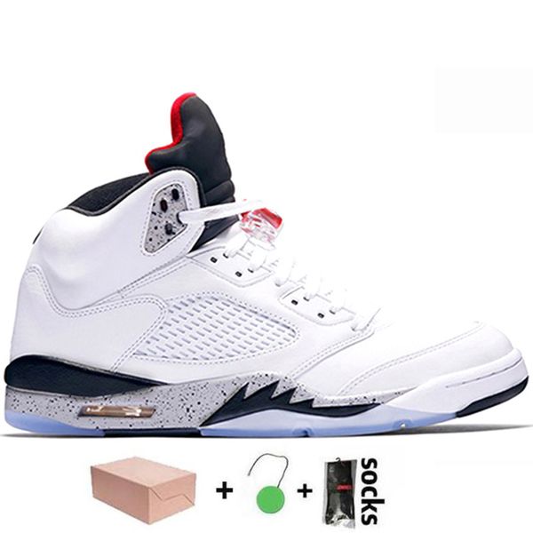 with box jumpman 5 raging bull 5s 2021 men basketball shoes black muslin sail alternate bel se oregon mens sports sneakers trainersb5m2
with box jumpman 5 raging bull 5s 2021 men basketball shoes black muslin sail alternate bel se oregon mens sports sneakers trainersb5m2