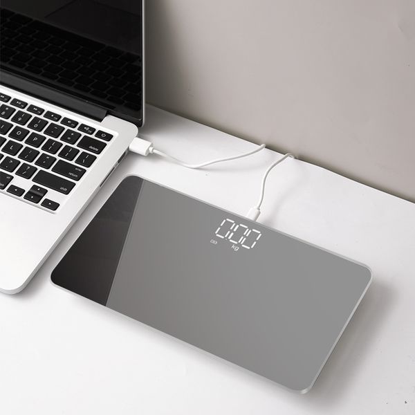 180kg mini portable mirror surface bathroom scales boarding digital travel smart electronic body scale precise weight scales
180kg mini portable mirror surface bathroom scales boarding digital travel smart electronic body scale precise weight scales