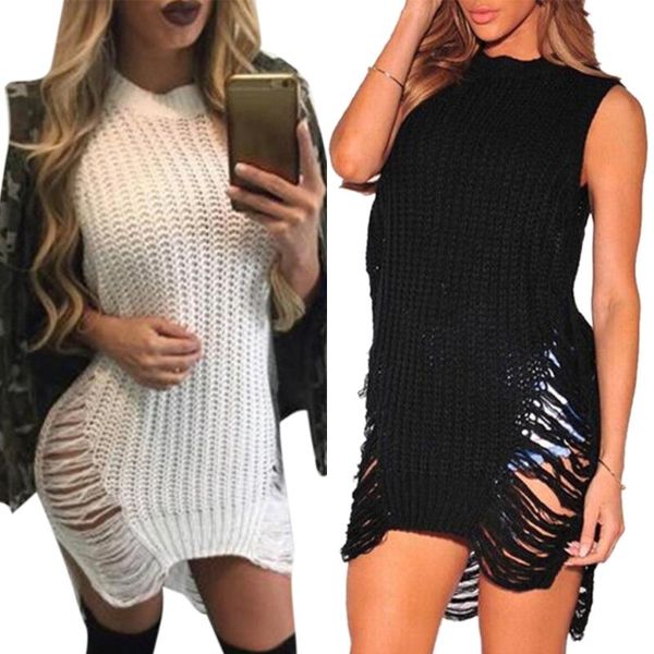 women's sweaters women sweater dress winter clothes 2021 o-neck hollow out knitted pullover female long, White;black
women's sweaters women sweater dress winter clothes 2021 o-neck hollow out knitted pullover female long, White;black
