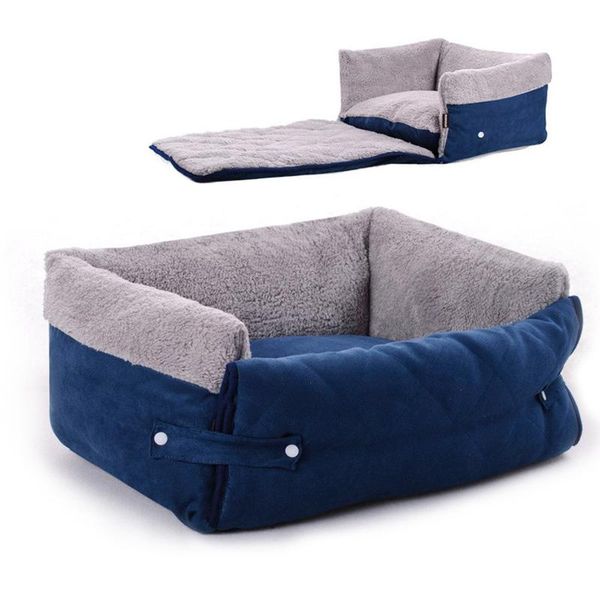 soft fleece pet dog new style dog cat soft warm pet funny multi-functional puppy sofa cushion bed mat house ken
soft fleece pet dog new style dog cat soft warm pet funny multi-functional puppy sofa cushion bed mat house ken
