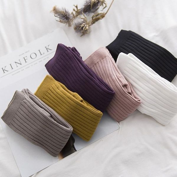 autumn winter warm baby boys girls leggings candy color newborn baby bottom pants cotton knitted striped toddler kids trousers, Blue
autumn winter warm baby boys girls leggings candy color newborn baby bottom pants cotton knitted striped toddler kids trousers, Blue