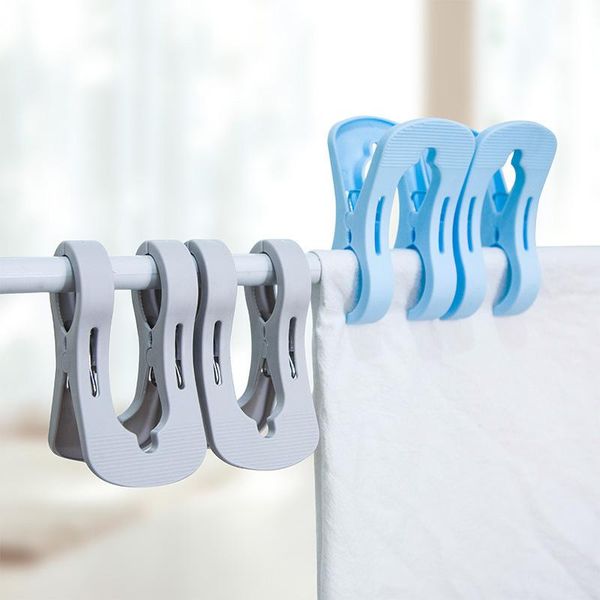 clothing & wardrobe storage large clip clothes household clothespin quilt clips to dry plastic drying home folder hanger
clothing & wardrobe storage large clip clothes household clothespin quilt clips to dry plastic drying home folder hanger