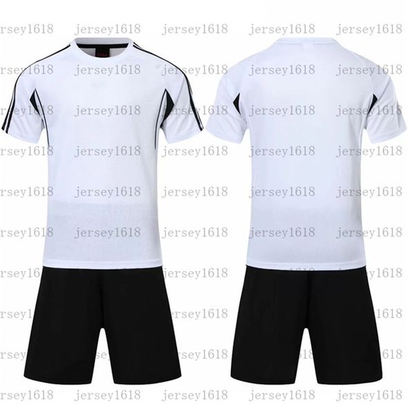 2021-030518 tracksuit super league english soccer jersey men's women's custom european training suit size x xl, Black;yellow
2021-030518 tracksuit super league english soccer jersey men's women's custom european training suit size x xl, Black;yellow