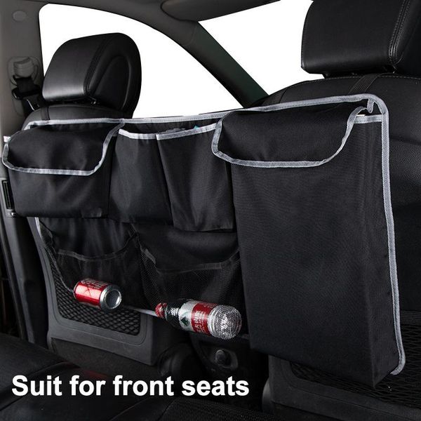 car organizer universal chair back storage bag net stowing tidying auto drink tools sundries pouch accessories interior item
car organizer universal chair back storage bag net stowing tidying auto drink tools sundries pouch accessories interior item