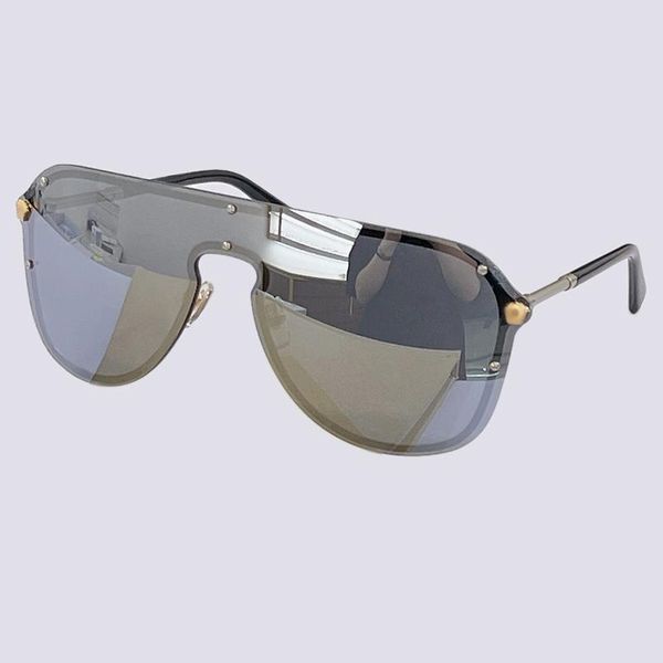 sunglasses goggle men brand desgin sun glasses rimless outdoor driving eyeglasses female eyewear, White;black
sunglasses goggle men brand desgin sun glasses rimless outdoor driving eyeglasses female eyewear, White;black