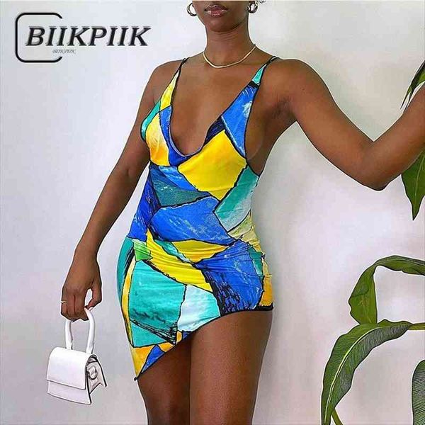 print clubwear casual summer womens dresses beach mini bodycon streetwear female basic vacation outifits, Black;gray 
print clubwear casual summer womens dresses beach mini bodycon streetwear female basic vacation outifits, Black;gray