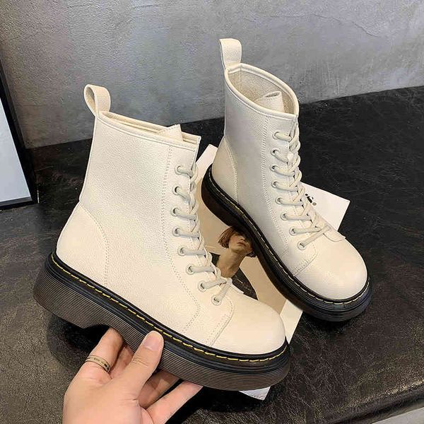 boots classical motorcycle boots, legitimate leather, women's ankle autumn and winter fashions, casual suede shoes, upff, Black
boots classical motorcycle boots, legitimate leather, women's ankle autumn and winter fashions, casual suede shoes, upff, Black