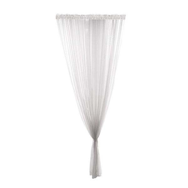 1 pc leaf gauze curtain draped transparent wearing rod double opening closing curtains kitchen bedroom living room home decor
1 pc leaf gauze curtain draped transparent wearing rod double opening closing curtains kitchen bedroom living room home decor