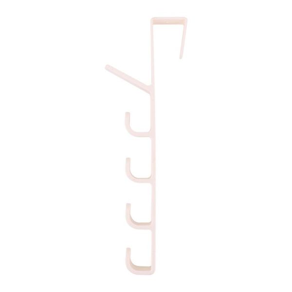hooks & rails plastic home storage organization bedroom door hanger clothes hanging rack holder bags towel
hooks & rails plastic home storage organization bedroom door hanger clothes hanging rack holder bags towel