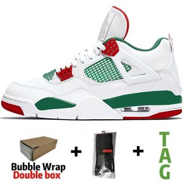 jumpman basketball shoes varsity royal black cement 4 4s fire red neon what the black cat mens trainers sneakers sports 40-47 21