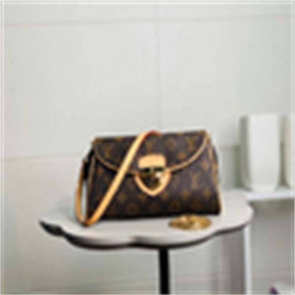 m6776 tote bag women handbags bags handles shoulder bags totes evening cross body bag knpi, Red;black
m6776 tote bag women handbags bags handles shoulder bags totes evening cross body bag knpi, Red;black