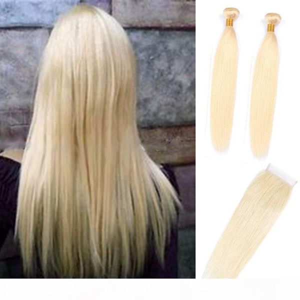 peruvian human hair 2 bundles with 4x4 lace closure 9a silky straight 613# blonde hair products 8-30inch dyeable 3 pieces one set, Black;brown
peruvian human hair 2 bundles with 4x4 lace closure 9a silky straight 613# blonde hair products 8-30inch dyeable 3 pieces one set, Black;brown