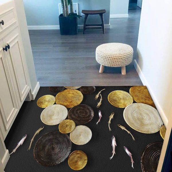 fluffy flower bathroom luxury bath mat soft absorbent mat decoration bath washable carpet tapis salle de bain bathroom amenities
fluffy flower bathroom luxury bath mat soft absorbent mat decoration bath washable carpet tapis salle de bain bathroom amenities
