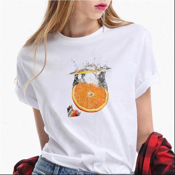 summer graphic tees for women orange print casual white t shirts streetwear fashion new 2021 femme tee shirts clothes
summer graphic tees for women orange print casual white t shirts streetwear fashion new 2021 femme tee shirts clothes