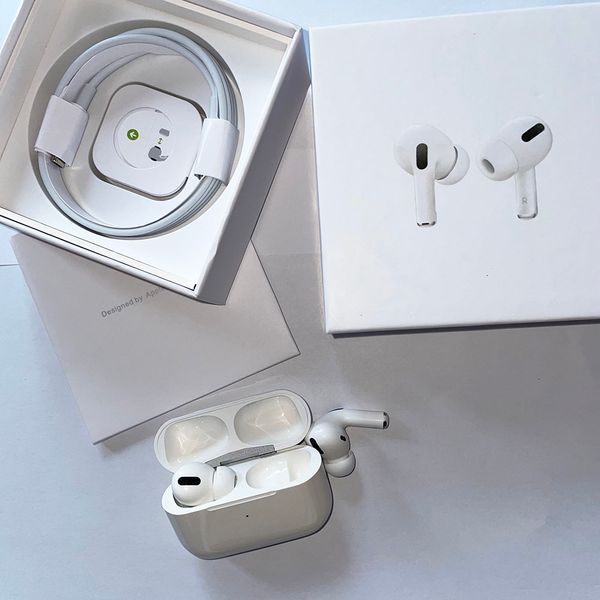 airpods pro air gen 3 airpods 3 ap3 ap2 h1 chip transparency metal hinge cases wireless charging bluetooth headphones pk pods 2 ap pro ap2 w
airpods pro air gen 3 airpods 3 ap3 ap2 h1 chip transparency metal hinge cases wireless charging bluetooth headphones pk pods 2 ap pro ap2 w