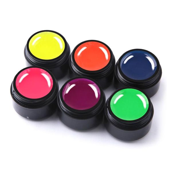 nail gel 1pcs wire drawing polish creative point to line painting spider thick elastic paint 10ml, Red;pink
nail gel 1pcs wire drawing polish creative point to line painting spider thick elastic paint 10ml, Red;pink