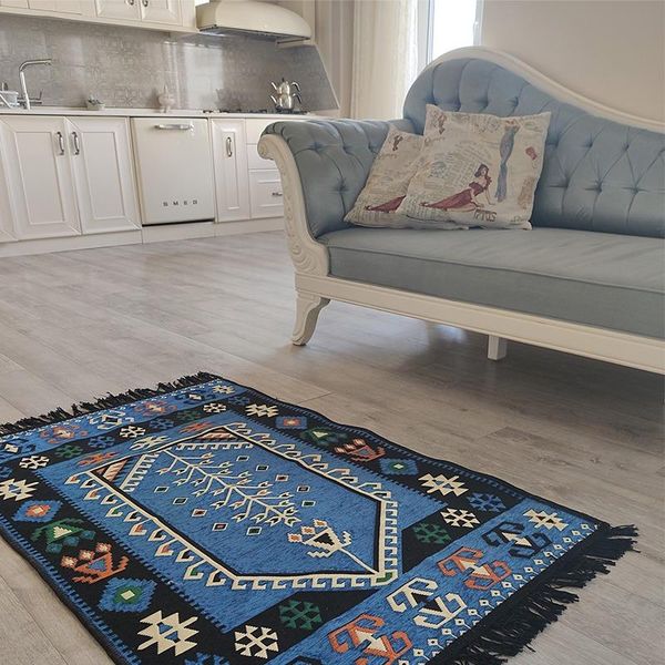floor rugs carpet home decor authentic tassel rug for living room bedroom double-sided useable quality turkish prayer rug
floor rugs carpet home decor authentic tassel rug for living room bedroom double-sided useable quality turkish prayer rug
