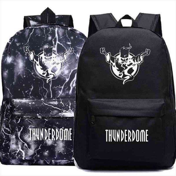 children school bags for teenagers boys girls thunderdome backpack waterproof satchel kids book bag mochila
children school bags for teenagers boys girls thunderdome backpack waterproof satchel kids book bag mochila