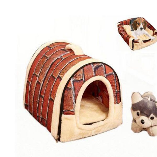 pet dog bed detachable cushion pet bed for dogs princess dog small large dogs houses kennel warm house db605
pet dog bed detachable cushion pet bed for dogs princess dog small large dogs houses kennel warm house db605
