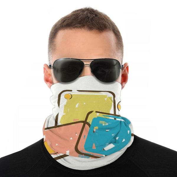 scarves mid century modern retro magic scarf neck face mask men women halloween tube bandanas protective headwear cycling hiking, Blue;gray
scarves mid century modern retro magic scarf neck face mask men women halloween tube bandanas protective headwear cycling hiking, Blue;gray