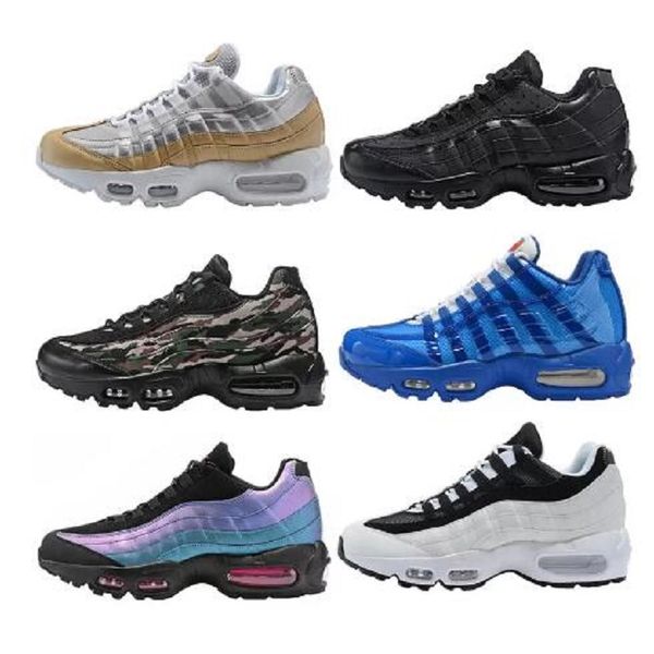 wholesale sneaker mens running shoes triple black white sneakers 20th anniversary sole grey university blue neon chaussure tingfengt footwea
wholesale sneaker mens running shoes triple black white sneakers 20th anniversary sole grey university blue neon chaussure tingfengt footwea