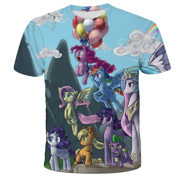 summer japanese anime luffy horse series 3d printing short sleeve harajuku loose casual childrens kids, Blue
summer japanese anime luffy horse series 3d printing short sleeve harajuku loose casual childrens kids, Blue