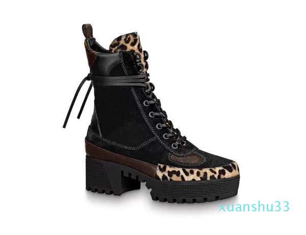 luxury-martin boots designer winter coarse heel women shoes leather flamingos love arrow medal desert boot lace up lady thick high heels, Black
luxury-martin boots designer winter coarse heel women shoes leather flamingos love arrow medal desert boot lace up lady thick high heels, Black