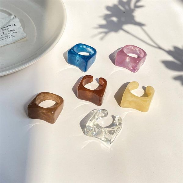wedding rings fashion jewelry resin selling one row vintage colorful round square elegant women finger for girl gifts, Slivery;golden
wedding rings fashion jewelry resin selling one row vintage colorful round square elegant women finger for girl gifts, Slivery;golden