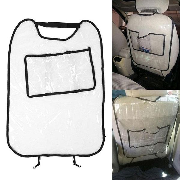 car organizer seat back protector cover for children kick mat mud clean protection protect auto seats covers accessories
car organizer seat back protector cover for children kick mat mud clean protection protect auto seats covers accessories